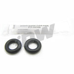 DeatschWerks 265 LPH compact in-tank fuel pump and Nissan GT-R specific installation kit
