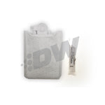 DeatschWerks DW300M Series 340 LPH in-tank fuel pump with 1999-2004 Ford Mustang installation kit