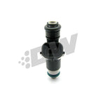 DeatschWerks 550cc high-flow fuel injectors for 2010-2014 Hyundai Genesis Coupe 2.0T