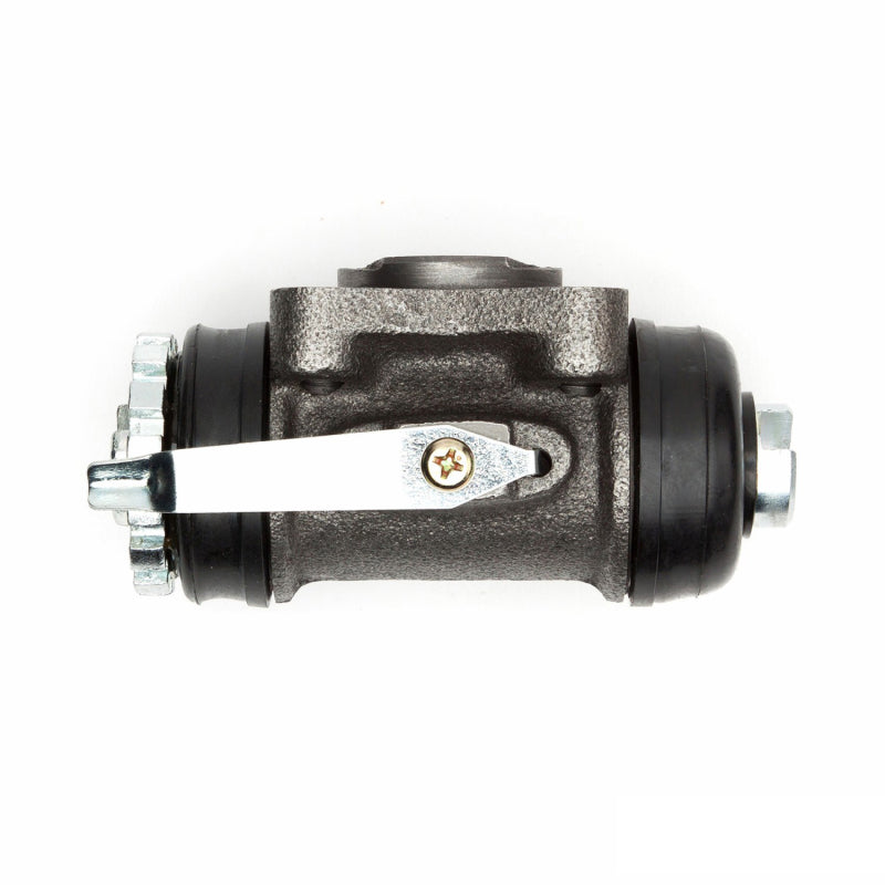 DFC 375-76038 rear right brake wheel cylinder for 1975-1980 Toyota Land Cruiser