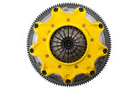 ACT 16-21 BMW 3.0L Turbo (B58) / 22-26 Toyota GR Supra Mod-Twin 225 HD Sprung Race