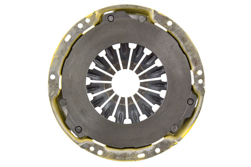 Image alt
