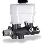 DFC 55-59 Chevrolet 40 MC Brake Master Cylinder