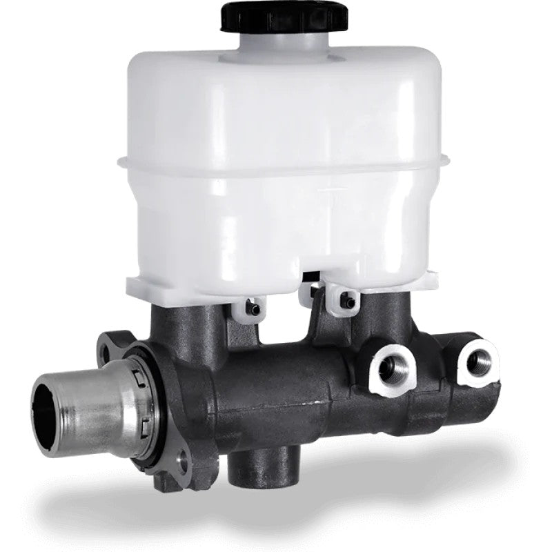 DFC MC Series Brake Master Cylinder 355-71009 for 1967-1980 Chevrolet 65 Series