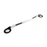 Dinan 01-06 BMW M3 (E46) Aluminum Strut Tower Brace - Front