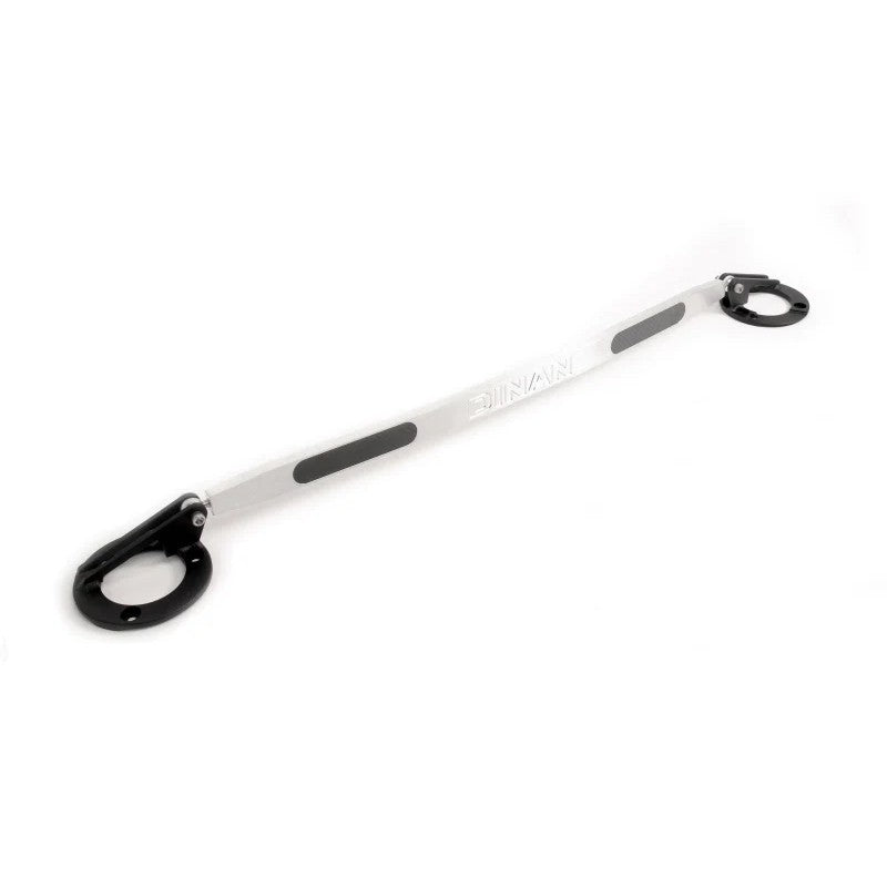 Dinan 01-06 BMW M3 (E46) Aluminum Strut Tower Brace - Front