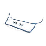 Dinan 12-18 BMW 328i/330i/335i/340i (F30) Adjustable Front & Rear Sway Bar Set - 28mm & 19mm