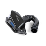 Dinan 17-20 BMW 430i Cold Air Intake