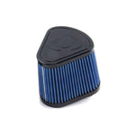 Dinan 17-23 BMW 540i Air Filter