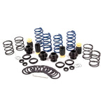 Dinan 18-23 BMW M5 (F90) Adjustable Coil-Over Suspension System