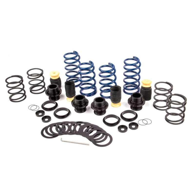 Dinan 18-23 BMW M5 (F90) Adjustable Coil-Over Suspension System