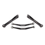 Dinan 18-25 BMW M5/M8 (F90/F91/F92/F93) Suspension Link Kit - Rear