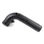 Dinan 19-22 BMW X1 xDrive28i B46 Mini Intake Resonator Delete