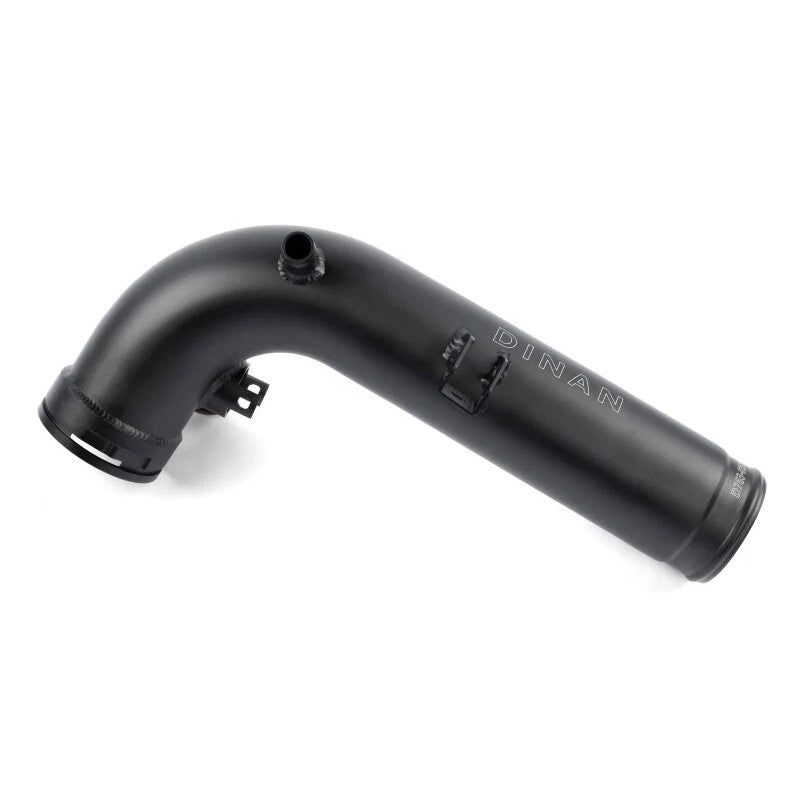 Dinan 19-22 BMW X1 xDrive28i B46 Mini Intake Resonator Delete