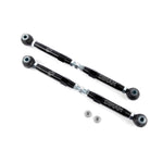 Dinan 19-26 BMW 230i/330i/430i/Z4 30i/M240i/M340i/M440i (G20/G22/G26/G29/G42) Toe Links - Rear