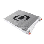 Dinan 19-26 BMW 230i/M240i/330i/M340i/430i/M440i (G20/G22/G26/G42) High Performance Heat Exchanger
