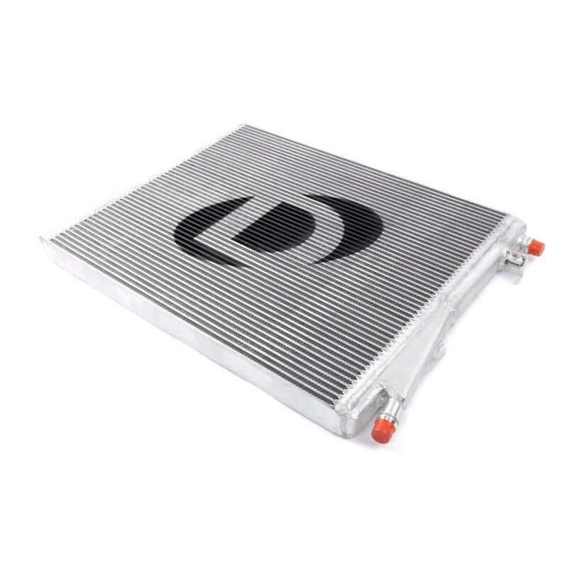 Dinan 19-26 BMW 230i/M240i/330i/M340i/430i/M440i (G20/G22/G26/G42) High Performance Heat Exchanger