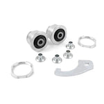 Dinan 21-26 BMW M2/M3/M4 (G80/G82/G83/G87) Tension Strut Ball Joint Kit - Front
