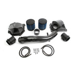 Dinan Carbon Fiber Cold Air Intake for Select BMW 2015-2021 M2/M3/M4
