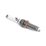 Dinan Iridium Spark Plug - Heat Range 9 - 12mm x 26.5mm x 14mm (Flat) - Select BMW, Mini, Toyota 2007-2026 (B48/B58/S58) - Single
