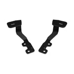 Diode Dynamics 2022 Toyota Tundra Stage Series Ditch Light Bracket Kit