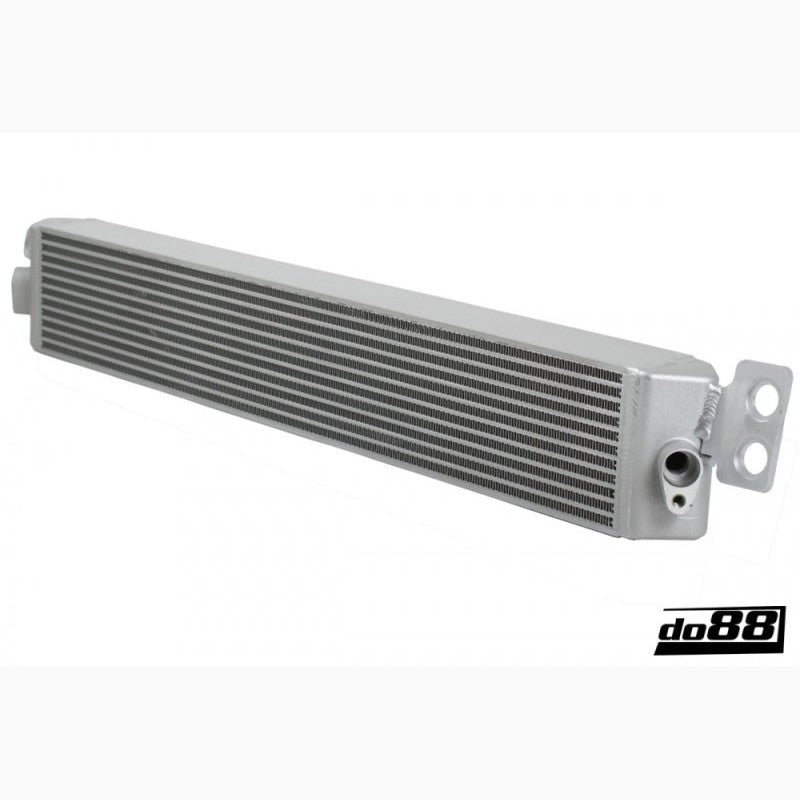 do88 performance aluminum engine oil cooler for 2007-2013 BMW M3 E90 E92 E93
