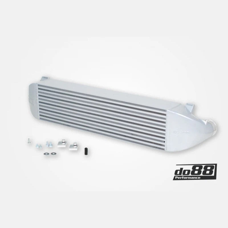 do88 Performance Intercooler for 2009-2017 Volvo S60, V60, and XC60 models