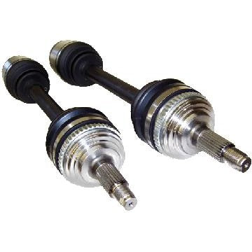 DSS Level 0 Right Side Basic CV Axle assembly for Acura Integra and Honda Civic