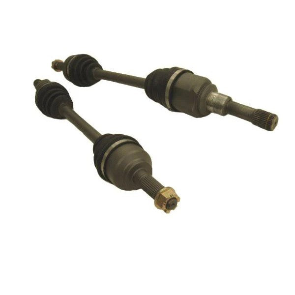 DSS 500HP rated right rear performance axle for 2006-2007 Mazda Mazdaspeed 6.