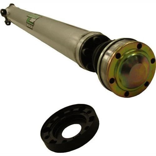 High-strength single-piece aluminum driveshaft for 1989-1994 Nissan Skyline R32 GT-R AWD