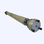 DSS 1-piece aluminum CV driveshaft GMG8SH2-A-CV for 2008-2009 Pontiac G8