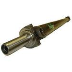 DSS 1-piece steel driveshaft for 2001-2005 Lexus IS300 with R154 transmission conversion
