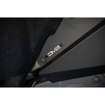 DV8 Offroad 22-23 Toyota Tundra + Sequoia Inner Fender Liners