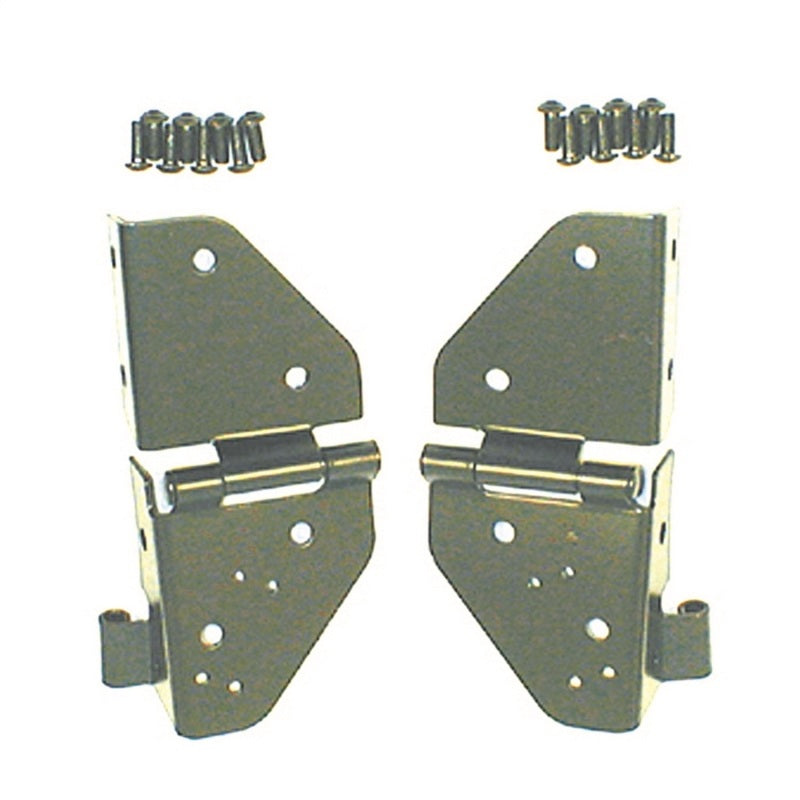 Image alt