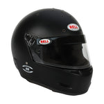 Bell Helmet M8 White Xlg(61-61 +) Sa2025