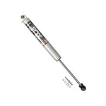 Synergy Tuned Fox IFP Universal Steering Stabilizer with Mounting Stud