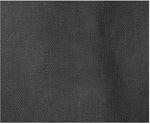 Covercraft 24-25 Toyota Tacoma Carhartt SeatSaver Custom Seat Cover - Gravel