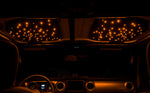 Photo - lifestyle view