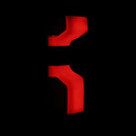 User 2