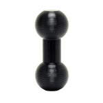 Westin Adventure Mount 20mm to 20mm Aluminum Connector Ball