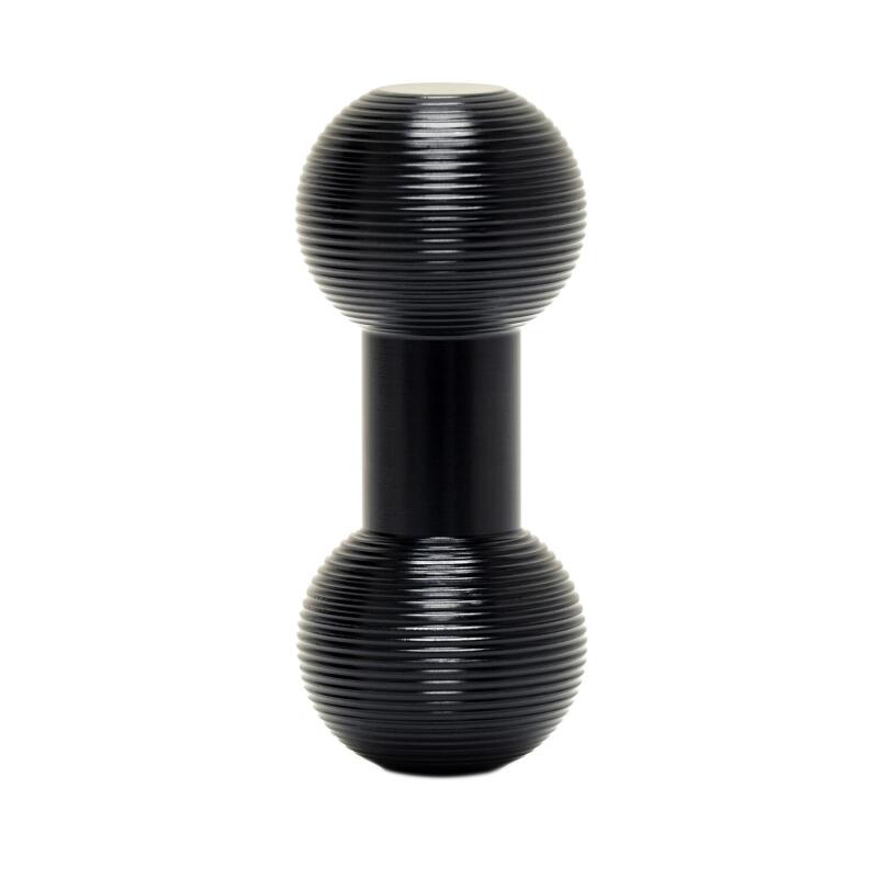Westin Adventure Mount 20mm to 20mm Aluminum Connector Ball