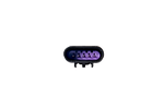 User 2