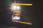 User 5