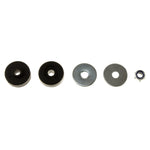 Photo - Unmounted