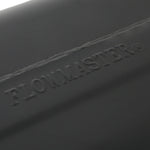 Photo - Close Up