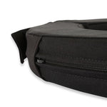 RaceQuip 360 Helmet Support Black