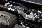 HKS Carbon Brace Full Set for Honda Civic Type R (FL5)