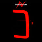 User 5