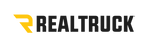 RealTruck 18-26 Jeep Wrangler JL 2 Door Growler Sport Running Boards - Textured Black