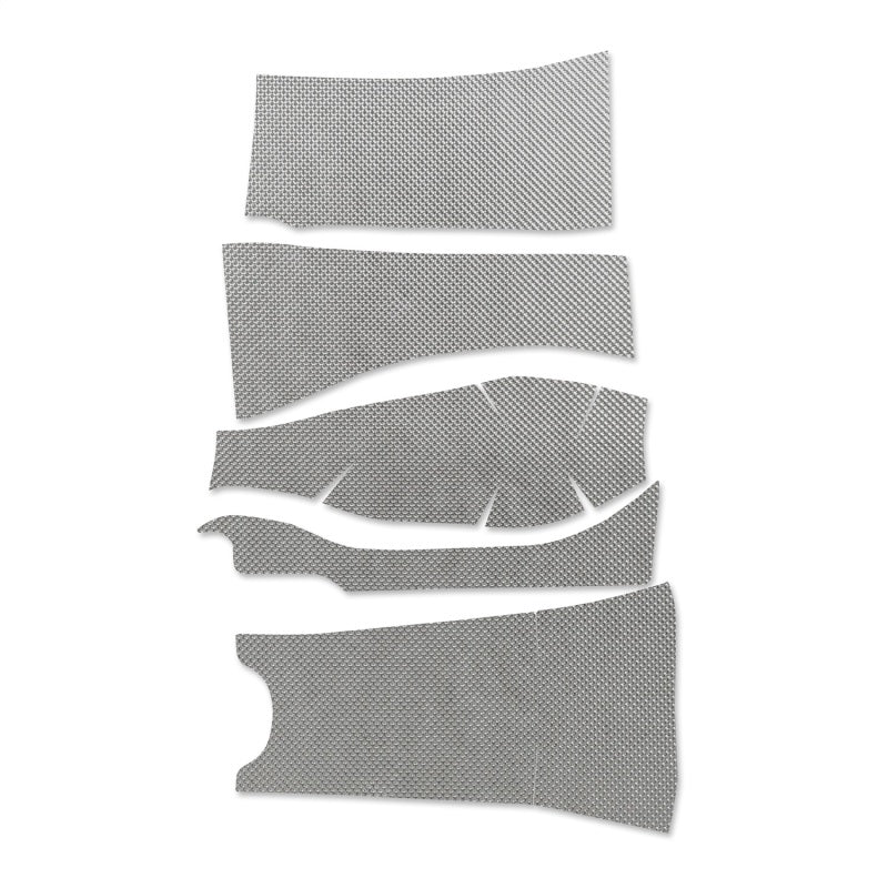 Image alt